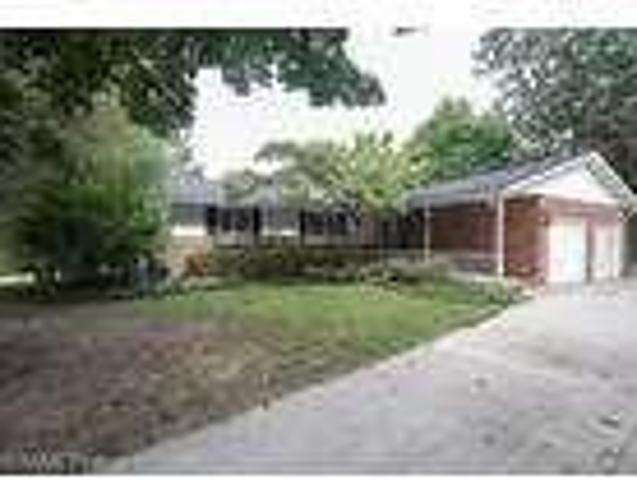 House for rent in New Jersey