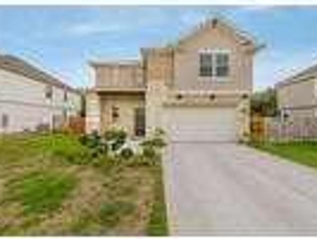 House for rent in Georgetown, California