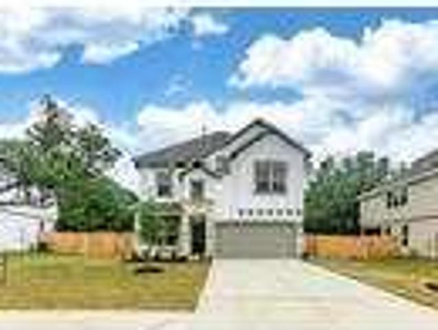 House for rent in Georgetown, California