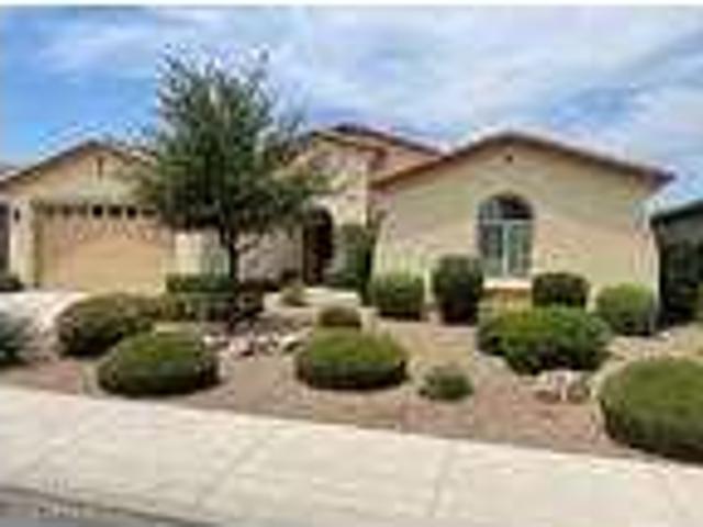 House for rent in Gilbert, Arizona