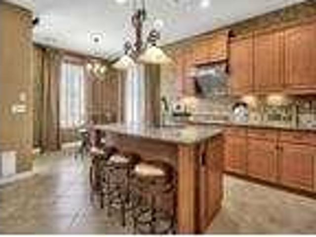 House for rent in Gilbert, Arizona