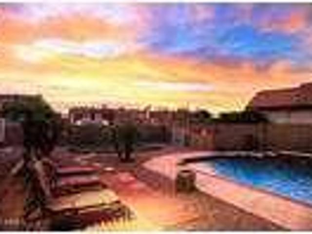 House for rent in Glendale, Los Angeles County