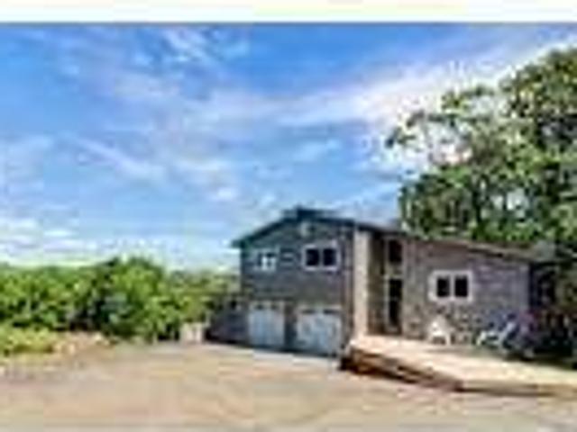 House for rent in Glenford, Ohio