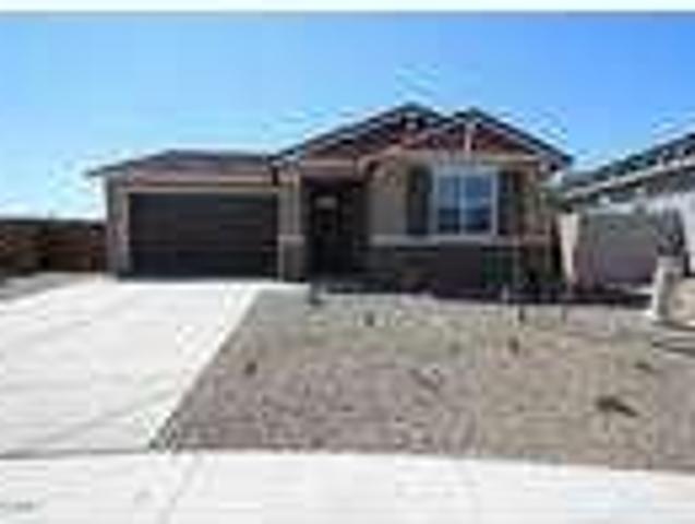 House for rent in Apache Junction, Arizona