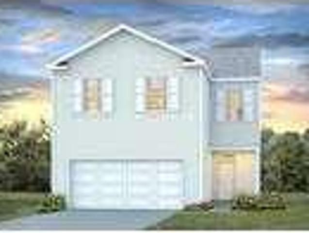 House for rent in Goose Creek, South Carolina