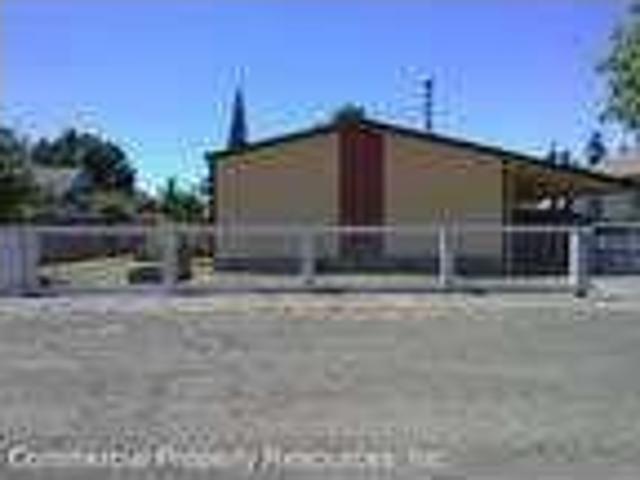 House for rent in Grand Ronde