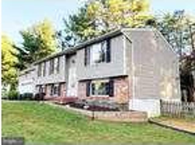 House for rent in Cascade, Montana