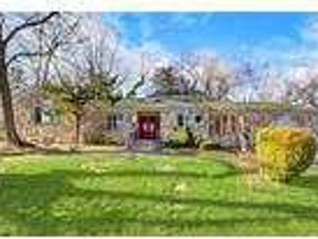 House for rent in Nassau, New York