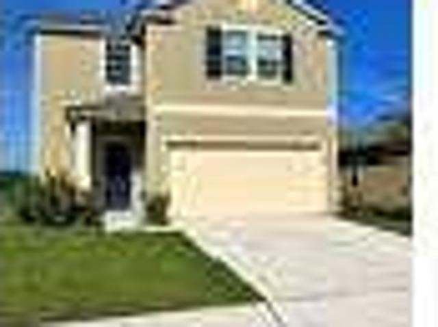 House for rent in Green Cove Springs, Florida