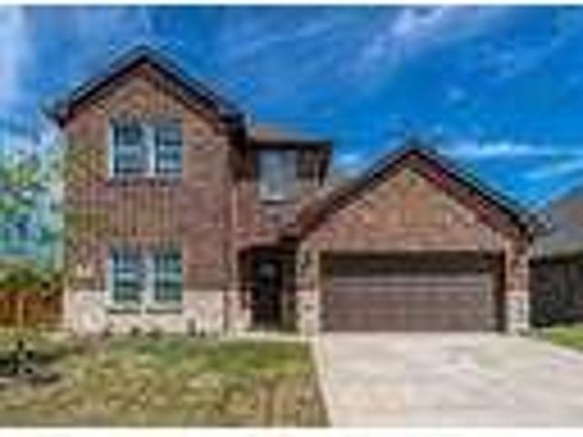 House for rent in Greenville, Bond County