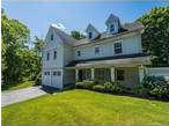 House for rent in Fairfield, Ohio