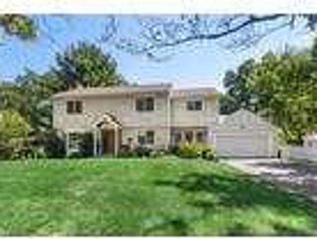 House for rent in Fairfield, Ohio