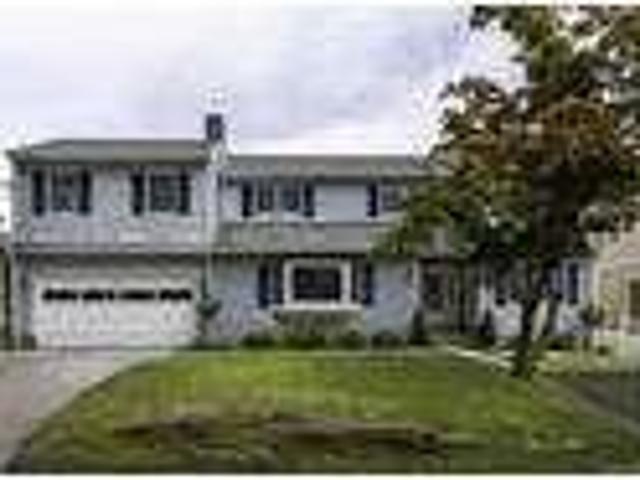 House for rent in Fairfield, Ohio