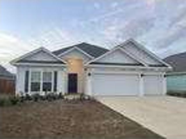 House for rent in Gulf Breeze, Florida