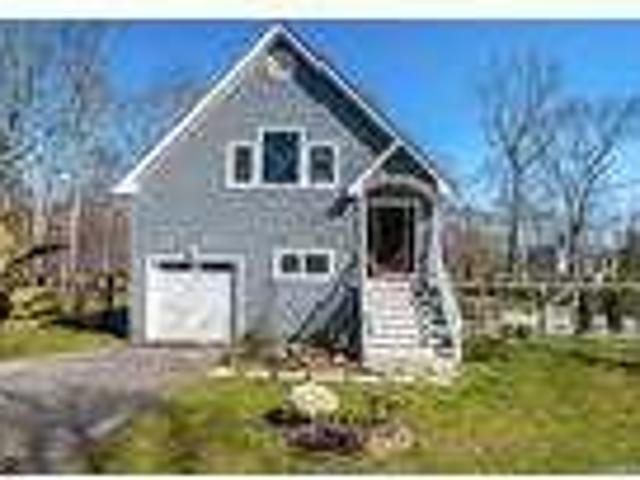 House for rent in Sagaponack, New York