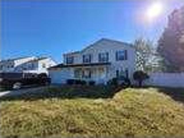 House for rent in Hampton, Franklin County