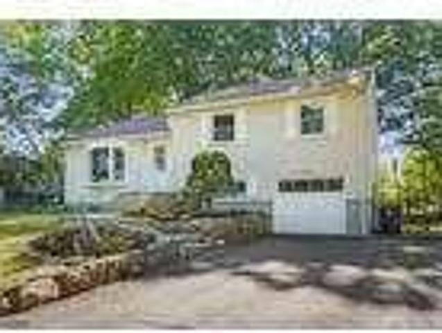 House for rent in Cedar Knolls, New Jersey