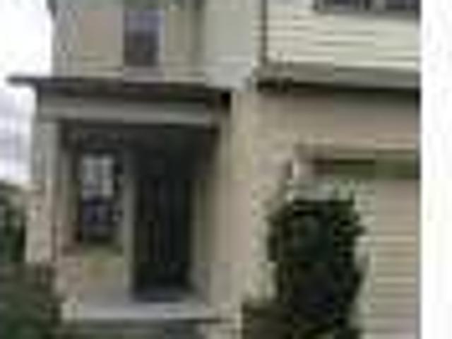 House for rent in Harmony, San Luis Obispo County