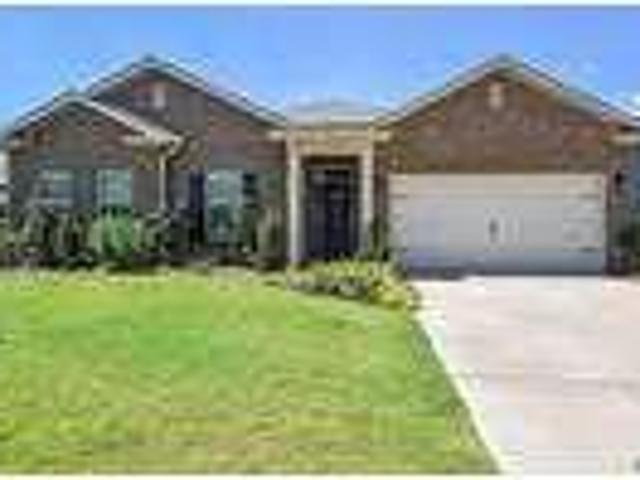 House for rent in Rogers, Oklahoma