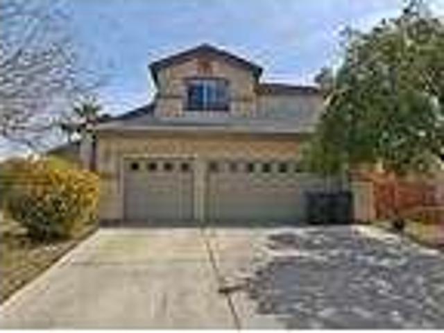 House for rent in Henderson, Henderson County