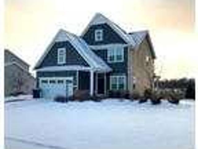 House for rent in Ray, Missouri