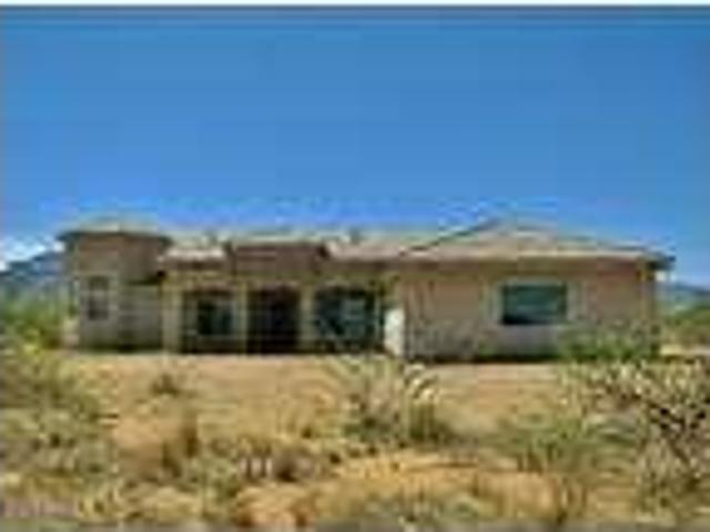House for rent in Hereford, Deaf Smith County