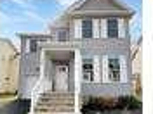 House for rent in Highland Park, Illinois