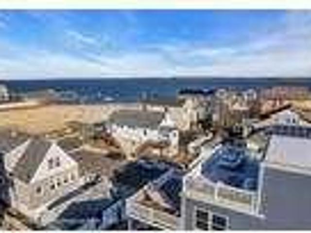 House for rent in Orange County, New York