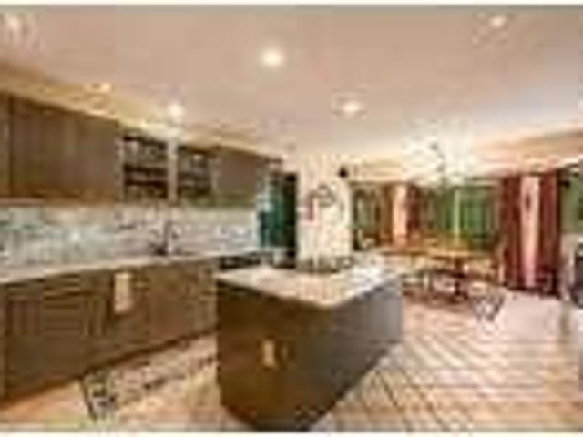 House for rent in Hopewell Junction House for rent in Hopewell Junction