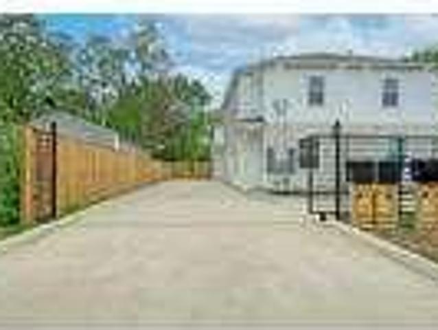 House for rent in Mississippi