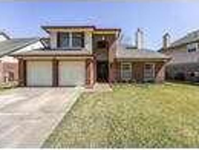 House for rent in Mississippi