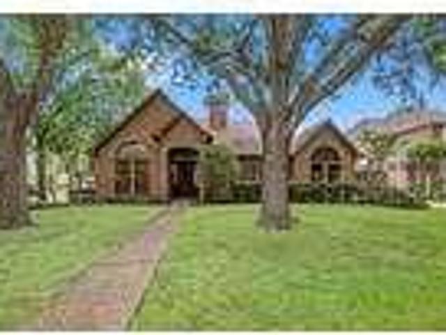 House for rent in Mississippi