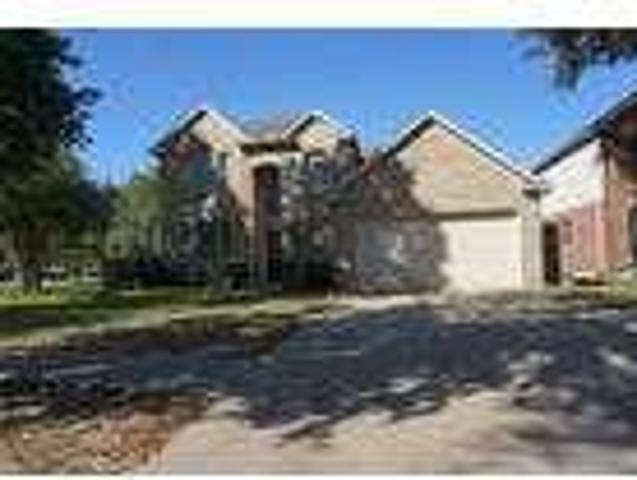 House for rent in Mississippi