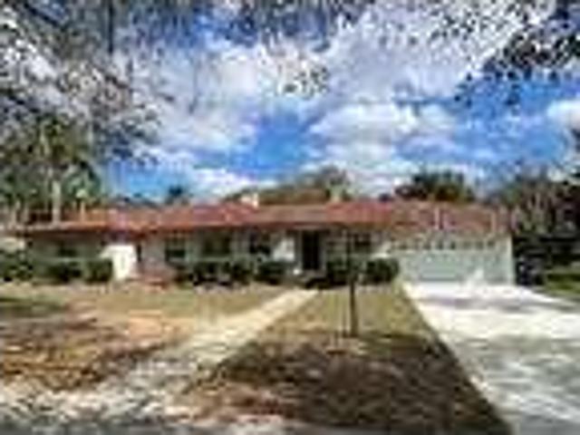House for rent