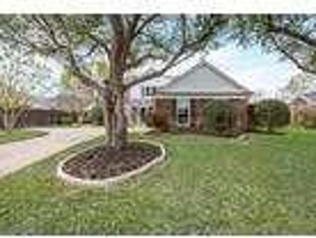 House for rent in Hurst, Texas