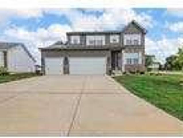 House for rent in Imperial, California
