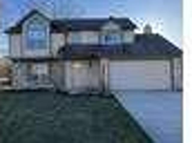 House for rent in Camby, Indiana