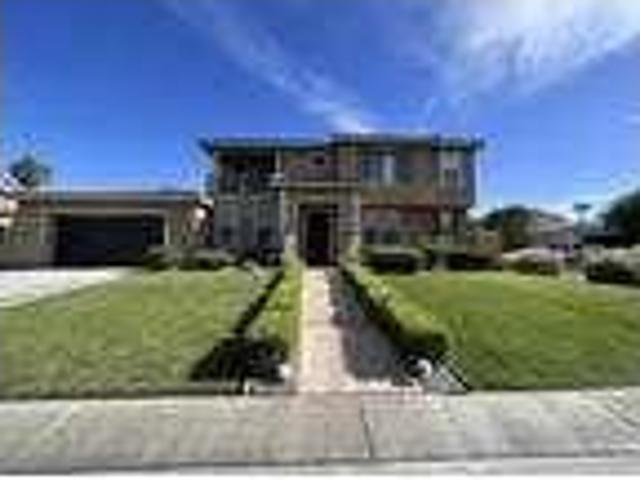 House for rent in Indio