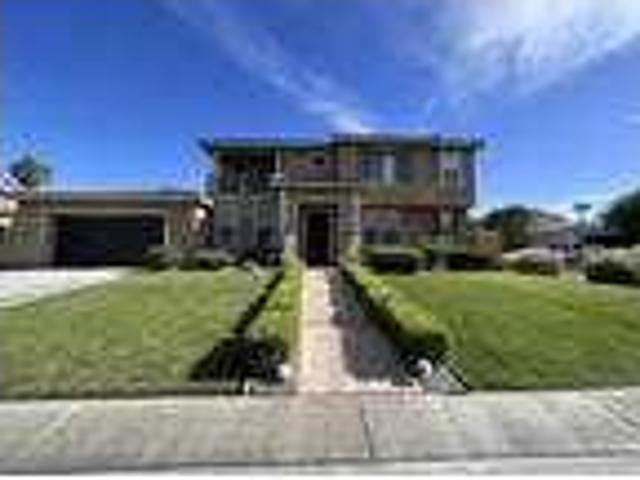 House for rent in Indio, California