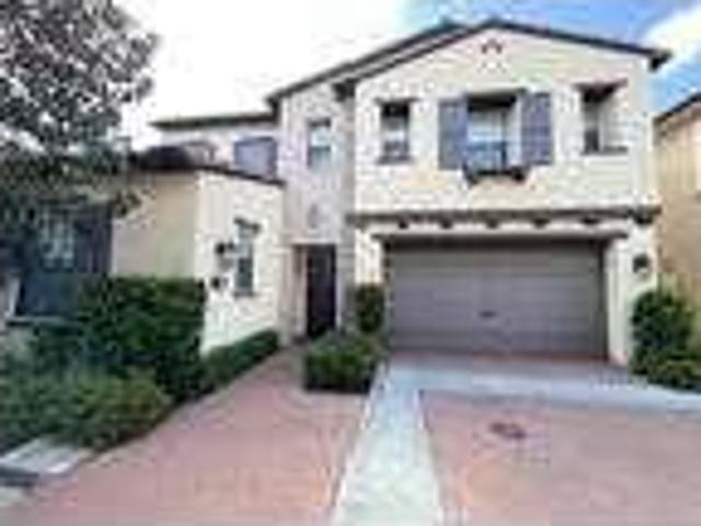 House for rent in Irvine, Orange County
