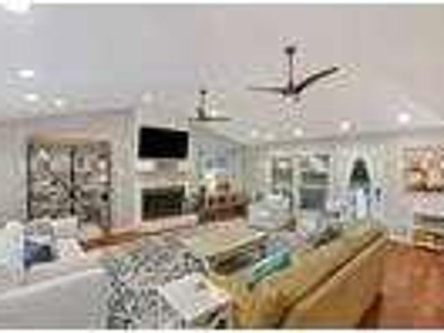 House for rent in Isle Of Palms, South Carolina