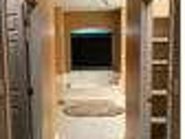 House for rent in La Joya, Hidalgo County