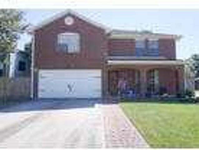 House for rent in La Porte, Indiana