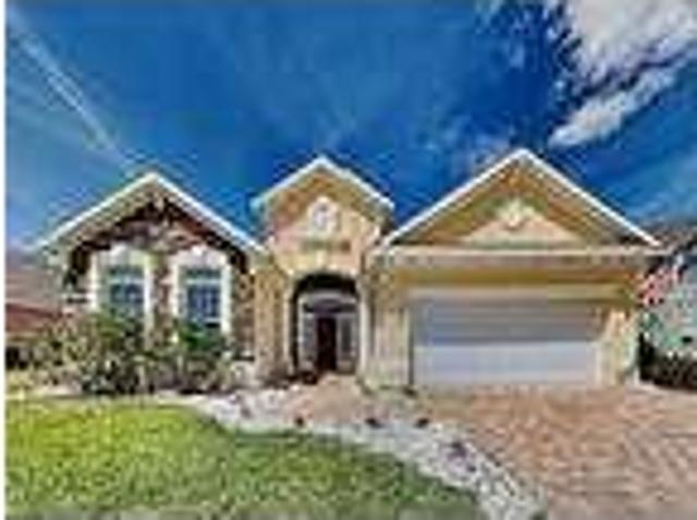 House for rent in Lake Alfred, Florida