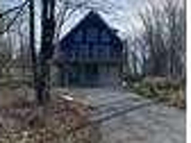 House for rent in Lake Ariel, Pennsylvania