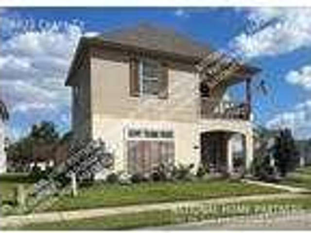 House for rent in Lake Charles, Louisiana