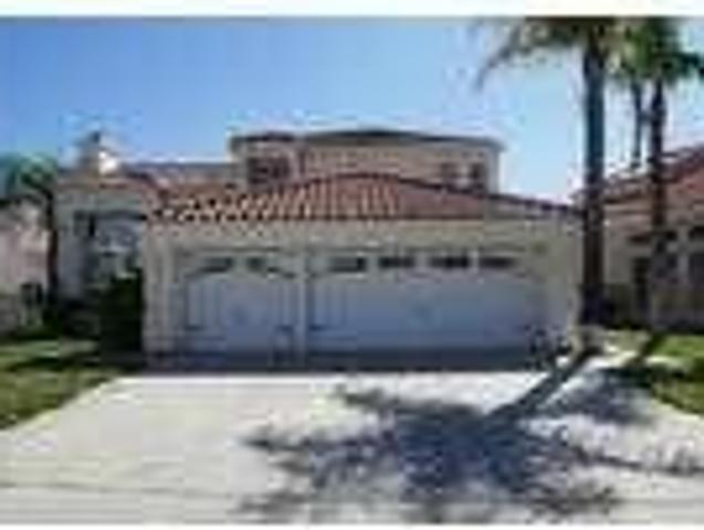 House for rent in Lake Elsinore, California