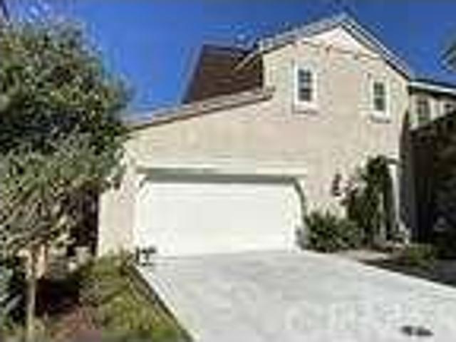 House for rent in Lake Elsinore, California