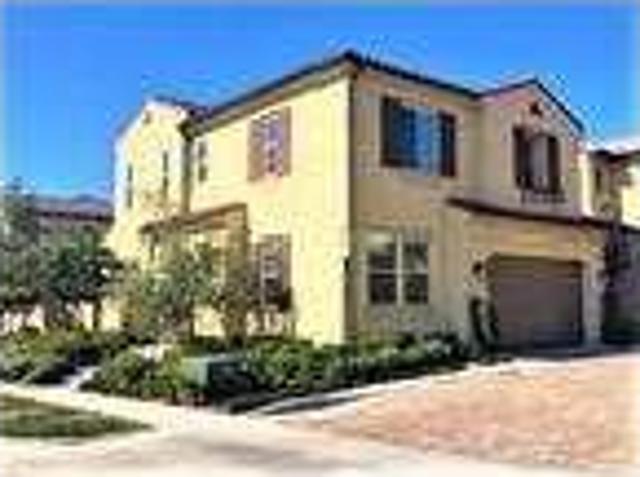 House for rent in Foothill Ranch, California