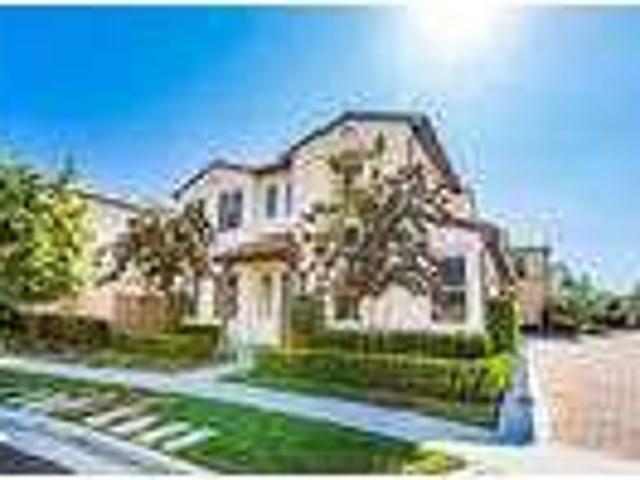 House for rent in Lake Forest, Orange County
